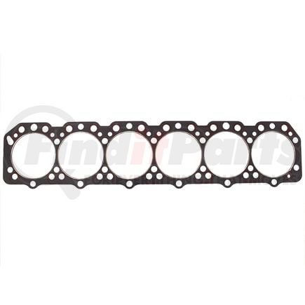 NRE47336 by RELIANCE POWER PRODUCTS - Head Gasket