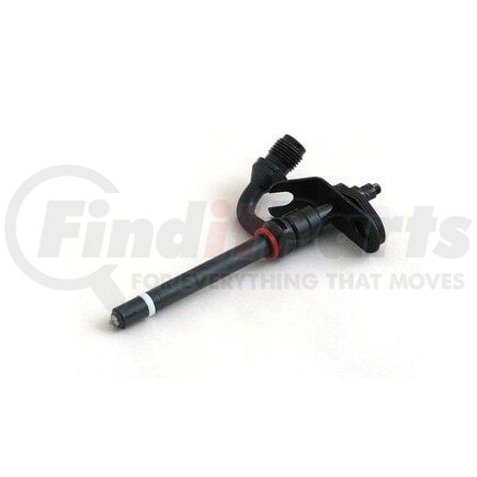 NRE48786 by RELIANCE POWER PRODUCTS - Fuel Injector-new