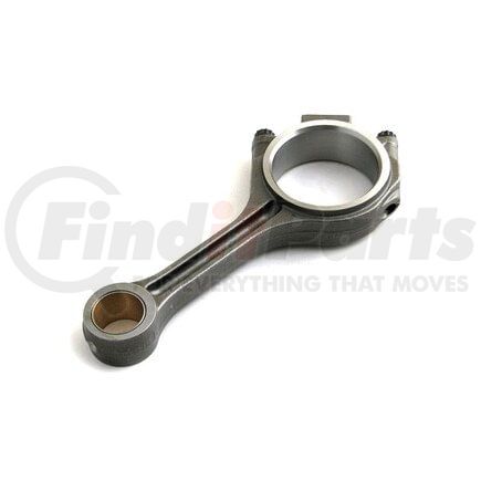 NRE500002 by RELIANCE POWER PRODUCTS - Connecting Rod-new