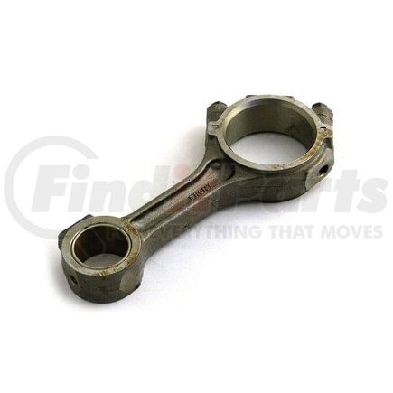 NRE42733 by RELIANCE POWER PRODUCTS - Connecting Rod-new