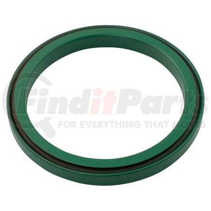 NRE44574 by RELIANCE POWER PRODUCTS - Rear Crank Seal & Sleeve