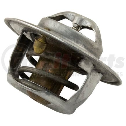 NRE501052 by RELIANCE POWER PRODUCTS - Thermostat