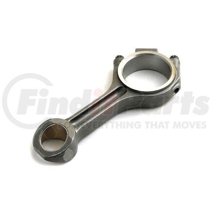 NRE500608 by RELIANCE POWER PRODUCTS - Connecting Rod-new