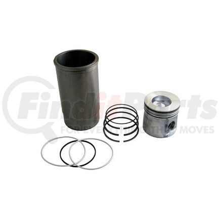 NRE505110 by RELIANCE POWER PRODUCTS - Cylinder Kit