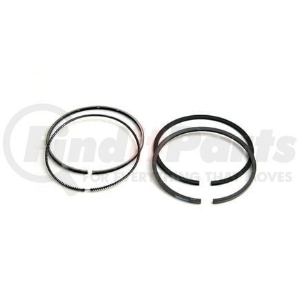 NRE503528 by RELIANCE POWER PRODUCTS - Piston Ring Set