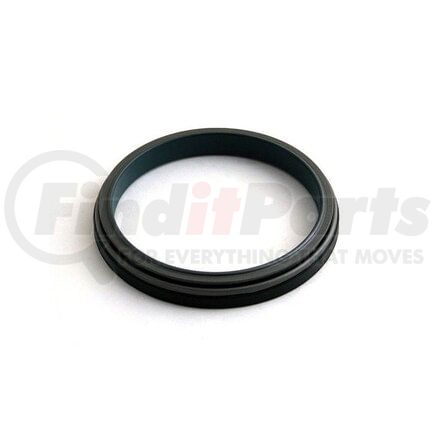 NRE520036 by RELIANCE POWER PRODUCTS - Rear Crank Seal & Sleeve