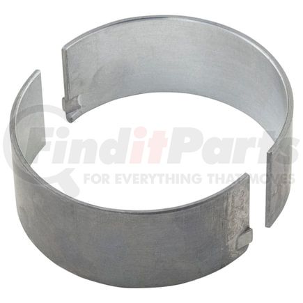 NRE520937 by RELIANCE POWER PRODUCTS - Rod Bearing