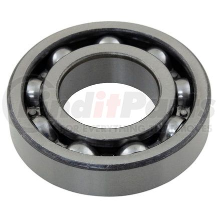 NRE518215 by RELIANCE POWER PRODUCTS - Cam Bearing