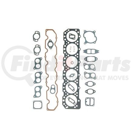 NRE524100 by RELIANCE POWER PRODUCTS - Head Gasket Set