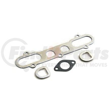 NRE524319 by RELIANCE POWER PRODUCTS - Manifold Gasket Set