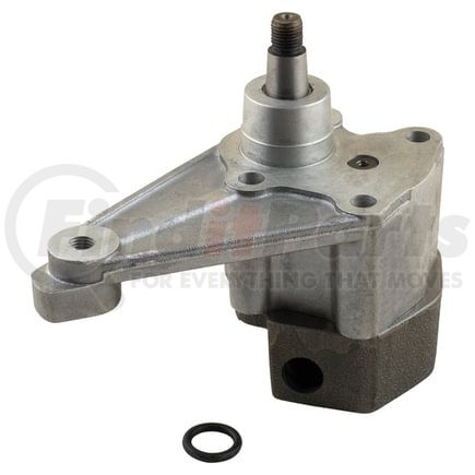 NRE521756 by RELIANCE POWER PRODUCTS - Oil Pump-new