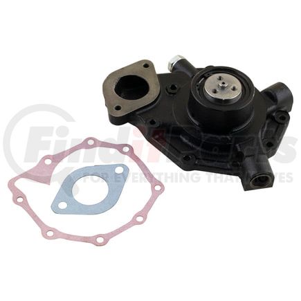 NRE523169 by RELIANCE POWER PRODUCTS - Water Pump-new