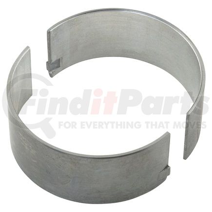 NRE524570 by RELIANCE POWER PRODUCTS - Rod Bearing