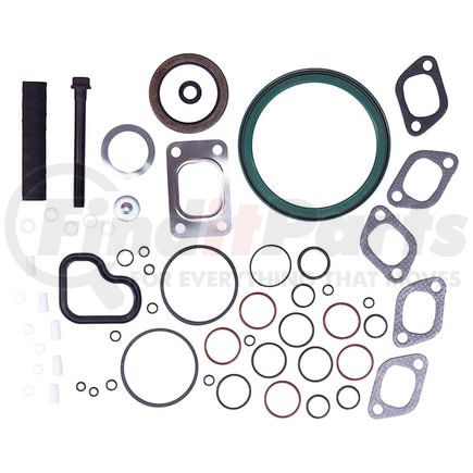 NRE524593 by RELIANCE POWER PRODUCTS - Full Gasket Set