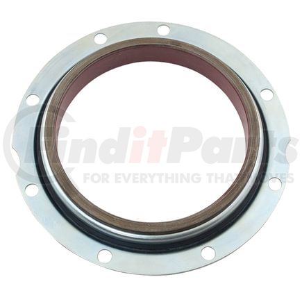 NRE527102 by RELIANCE POWER PRODUCTS - Front Crank Seal