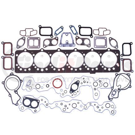 NRE527552 by RELIANCE POWER PRODUCTS - Head Gasket Set