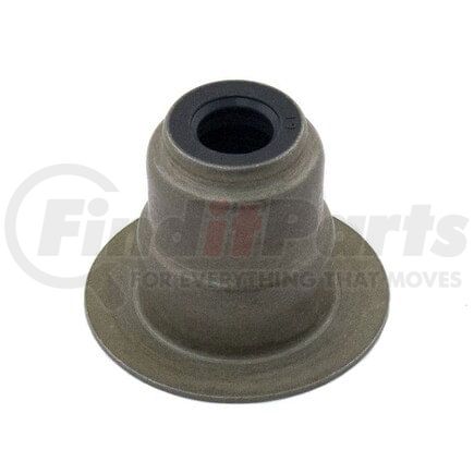 NRE526764 by RELIANCE POWER PRODUCTS - Valve Seal