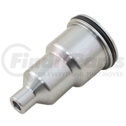 NRE528634 by RELIANCE POWER PRODUCTS - Fuel Injector Tube