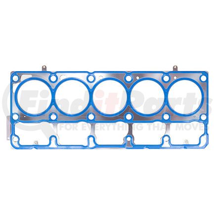 NRE528707 by RELIANCE POWER PRODUCTS - Head Gasket