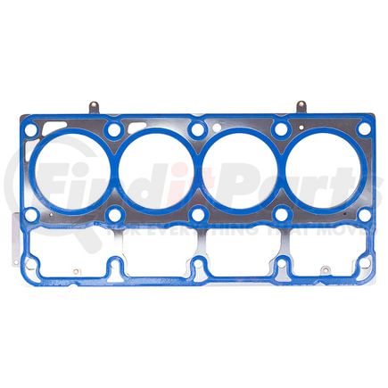 NRE528708 by RELIANCE POWER PRODUCTS - Head Gasket