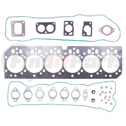 NRE527832 by RELIANCE POWER PRODUCTS - Head Gasket Set