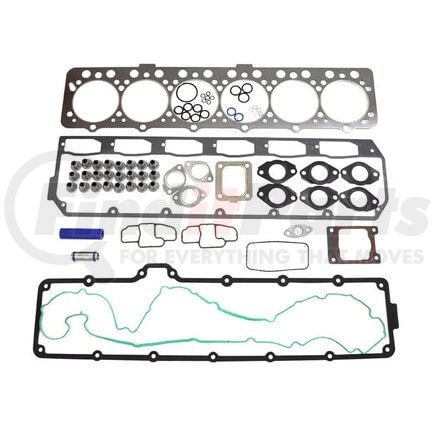 NRE528402 by RELIANCE POWER PRODUCTS - Head Gasket Set