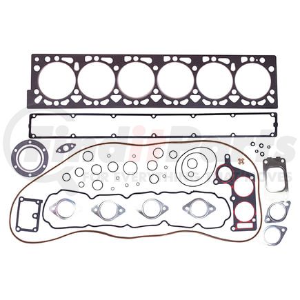 NRE530816 by RELIANCE POWER PRODUCTS - Head Gasket Set