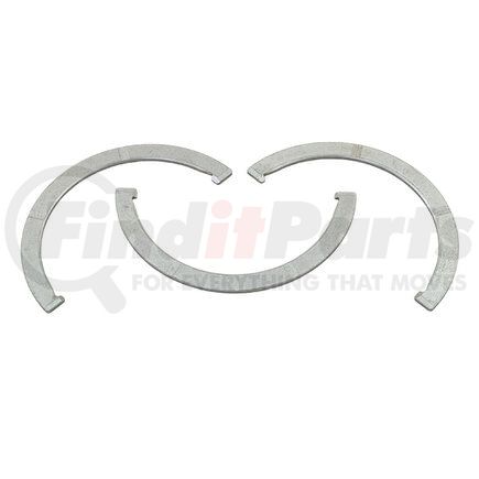 NRE530885 by RELIANCE POWER PRODUCTS - Thrust Washer Set