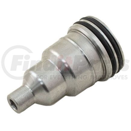 NRE531334 by RELIANCE POWER PRODUCTS - Fuel Injector Tube