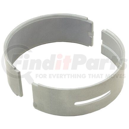 NRE530786 by RELIANCE POWER PRODUCTS - Thrust Main Bearing