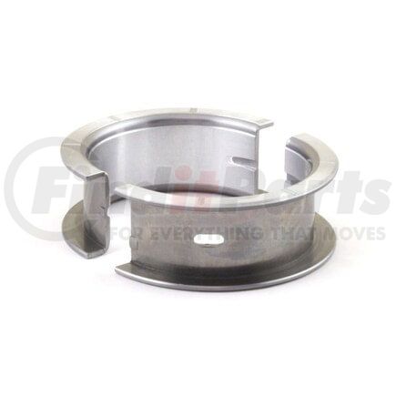 NRE534183 by RELIANCE POWER PRODUCTS - Thrust Main Bearing