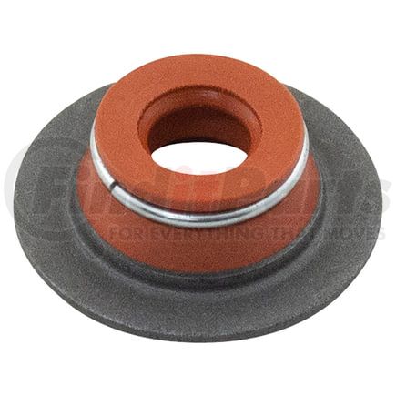 NRE532712 by RELIANCE POWER PRODUCTS - Valve Seal