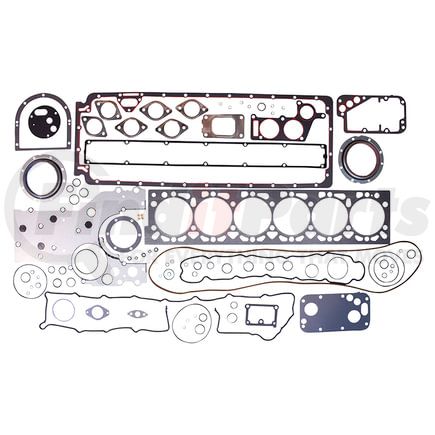 NRE535195 by RELIANCE POWER PRODUCTS - Full Gasket Set