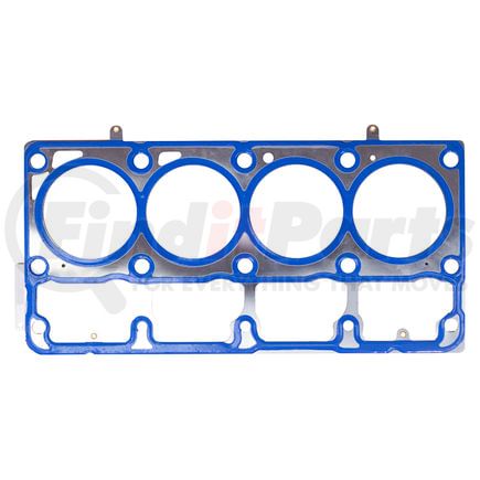 NRE535449 by RELIANCE POWER PRODUCTS - Head Gasket