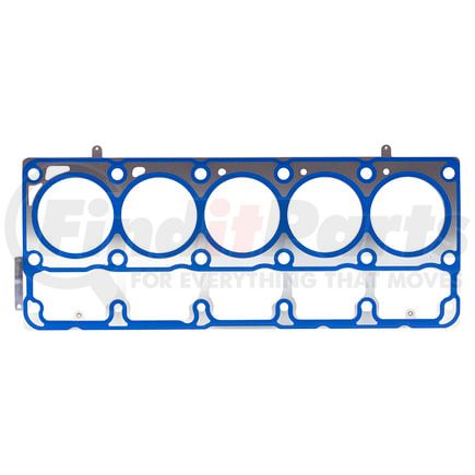 NRE535450 by RELIANCE POWER PRODUCTS - Head Gasket