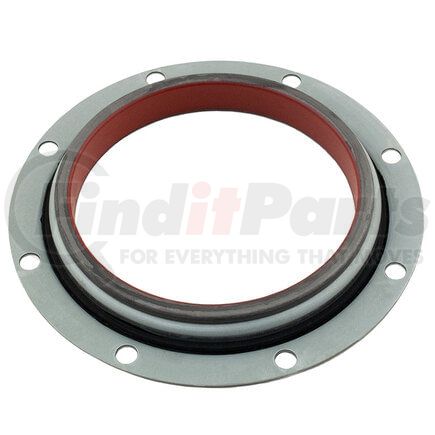 NRE53687 by RELIANCE POWER PRODUCTS - Rear Crank Seal