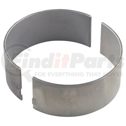 NRE538581 by RELIANCE POWER PRODUCTS - Rod Bearing