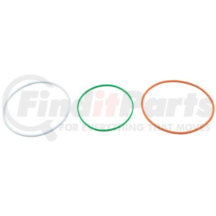 NRE547712 by RELIANCE POWER PRODUCTS - Liner Sealing Ring Kit