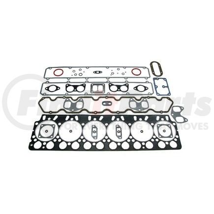 NRE56491 by RELIANCE POWER PRODUCTS - Head Gasket Set