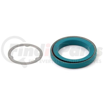 NRE543639 by RELIANCE POWER PRODUCTS - Front Crank Seal