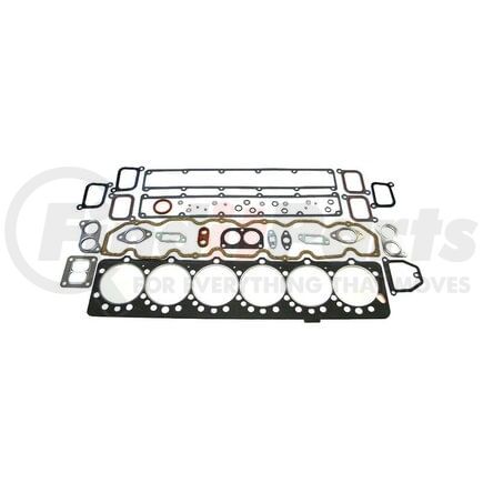 NRE57186 by RELIANCE POWER PRODUCTS - Head Gasket Set