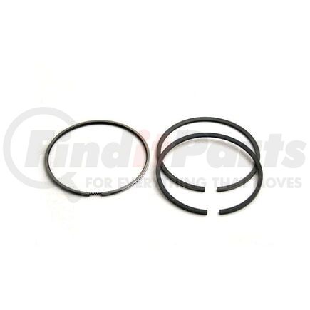 NRE57517 by RELIANCE POWER PRODUCTS - Piston Ring Set