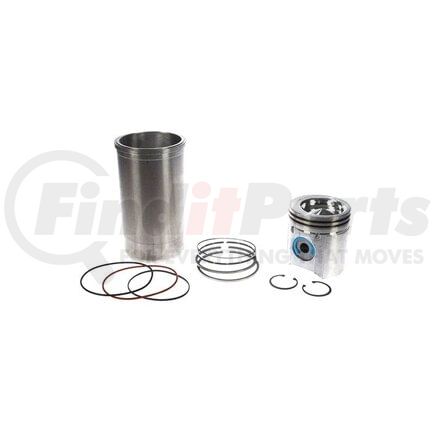 NRE60294 by RELIANCE POWER PRODUCTS - Cylinder Kit