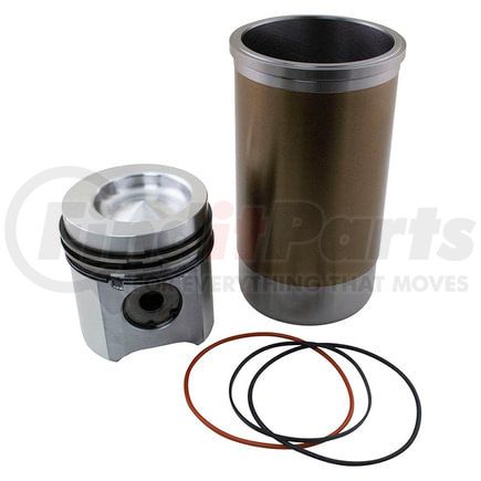NRE60297 by RELIANCE POWER PRODUCTS - Cylinder Kit