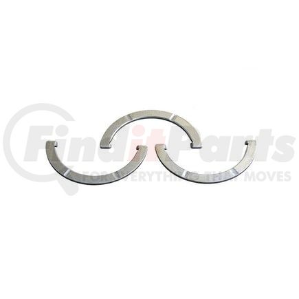 NRE61253 by RELIANCE POWER PRODUCTS - Thrust Washer Set