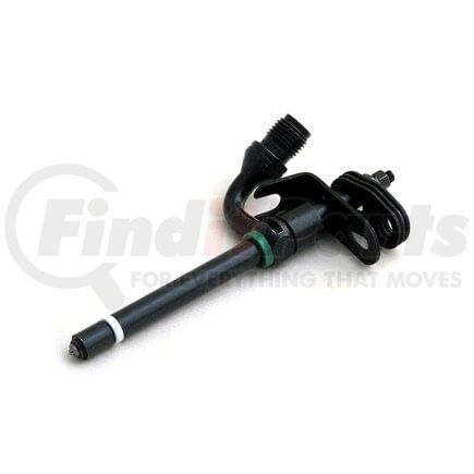 NRE60062 by RELIANCE POWER PRODUCTS - Fuel Injector-new