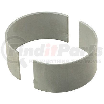 NRE63811 by RELIANCE POWER PRODUCTS - Rod Bearing