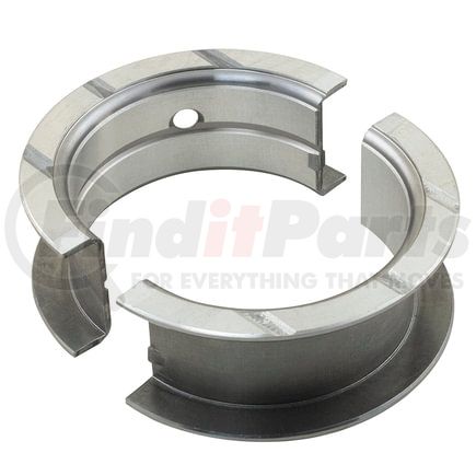 NRE65168 by RELIANCE POWER PRODUCTS - Main Bearing