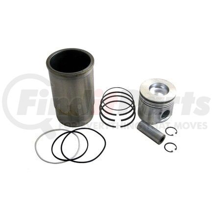 NRE66968 by RELIANCE POWER PRODUCTS - Cylinder Kit