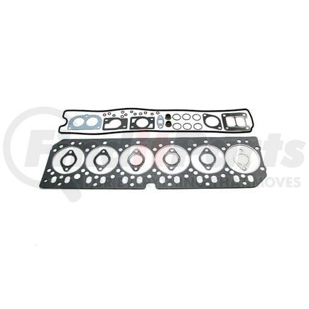 NRE66083 by RELIANCE POWER PRODUCTS - Head Gasket Set